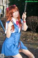 Cosplay Asuka - Randall Iporntv Net P8 No.451a5b