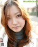 Yukari Shimizu - Kush Hot Xxx P3 No.5b3d25 Image No. 19