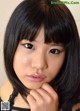 Gachinco Narumi - Exploitedcollegegirls Sex Nakad P12 No.957ace