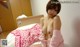 Miyo Suzuki - Babydollgif Xxx Indya P2 No.df6ecf Image No. 21