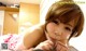 Miyo Suzuki - Babydollgif Xxx Indya P9 No.dd1ac6 Image No. 7