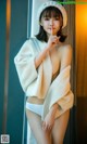 UGIRLS - Ai You Wu App No.1206: Model Tina (35 photos) P1 No.cbd890