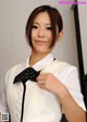 Minami Ayukawa - Pux Twerk Porn P7 No.699d69 Image No. 11