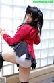 Yui Okada - Theme Related Galleries P2 No.9a05ed Image No. 21