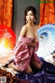 Bigboobs Korean - Pornmodel Pussy Pics P2 No.445894