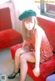 Eri Kamei - Heary Ngentot Fuckedhard18 P7 No.774be1 Image No. 11