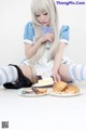 Cosplay Shizuku - Camera Cuckold Sessions P6 No.e6b71f Image No. 13