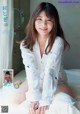 Yuho Honda 本田夕歩, Young Animal 2019 No.16 (ヤングアニマル 2019年16号) P5 No.434c4a Image No. 19