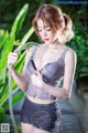 See the glamorous steamy photos of the beautiful Anchalee Wangwan (8 photos) P7 No.1fc00e Image No. 3