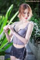 See the glamorous steamy photos of the beautiful Anchalee Wangwan (8 photos) P3 No.3f3976 Image No. 11