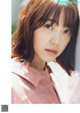 Miona Hori 堀未央奈, Hinako Kitano 北野日奈子, BRODY 2019 No.06 (ブロディ 2019年6月号) P9 No.2d1abb