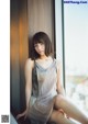 Miona Hori 堀未央奈, Hinako Kitano 北野日奈子, BRODY 2019 No.06 (ブロディ 2019年6月号) P1 No.8f2f83