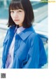 Miona Hori 堀未央奈, Hinako Kitano 北野日奈子, BRODY 2019 No.06 (ブロディ 2019年6月号)