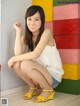 Kana Yuuki - Xx Xhamster Sex P8 No.c561ae Image No. 9