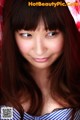 Mayumi Ono - Sexhdhot Pichot Xxx P9 No.a1ff95 Image No. 7