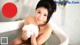 Miyabi - Mature8 Javxporn Strictlyglamour P11 No.42221c Image No. 31