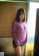 Nana Yagi - Slimxxxpics Jav4you Asmhentai P7 No.41e658