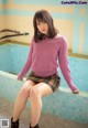 Nana Yagi - Slimxxxpics Jav4you Asmhentai P10 No.c1d907