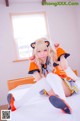 Cosplay Aonyan - Xxxnew Xxx Com P7 No.8b946b Image No. 11