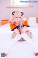 Cosplay Aonyan - Xxxnew Xxx Com P2 No.fe6735 Image No. 21