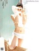 Minase Yashiro - Xxxpicture X Rated P2 No.090629 Image No. 21