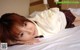 Miku Tanaka - Bfdvd 16xxxphoto Porn P2 No.cf3a06 Image No. 21