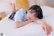 Mao Imaizumi 今泉まお, [Minisuka.tv] 2021.09.30 Regular Gallery 3.1 P26 No.6c09f4 Image No. 49