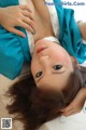 Nuko Meguro - Solo Freeporn Movies P9 No.85b6d4 Image No. 7