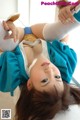 Nuko Meguro - Solo Freeporn Movies P5 No.10efc0 Image No. 15