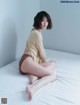 Yumi Wakatsuki 若月佑美, Weekly SPA! 2021.08.31 (週刊SPA! 2021年8月31日号) P4 No.1f6865 Image No. 3