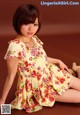 Yui Sakuragi - Fucjing Www Exotic P1 No.d42d14 Image No. 23