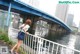 Amateur Iori - Takes Foto Hot P1 No.1ef392