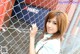 Amateur Iori - Takes Foto Hot P2 No.3bcaea