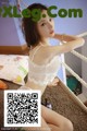 MFStar Vol.088: Model Irene (萌 琪琪) (51 photos) P13 No.dd08eb Image No. 77