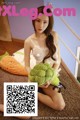 MFStar Vol.088: Model Irene (萌 琪琪) (51 photos) P30 No.6ee31b Image No. 19