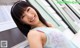 Yuri Hamada - Chaturbatecom Watch Xxx P12 No.66e2ec Image No. 1