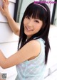 Yuri Hamada - Chaturbatecom Watch Xxx P9 No.bdb6c0 Image No. 9