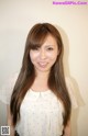 Haruka Shindo - Hdfoto Bang Sexparties P7 No.f88410