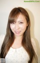 Haruka Shindo - Hdfoto Bang Sexparties P8 No.63ec98