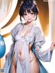 Hentai - 盛唐之风 Set 3 20230531 Part 12 P7 No.9fdaed