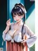 Hentai - 盛唐之风 Set 3 20230531 Part 12 P5 No.3a9e61