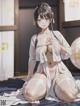 Hentai - 盛唐之风 Set 3 20230531 Part 12 P18 No.fdcdb3