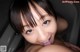 Moa Hoshizora - Sweetamanda Bang Sexparties P9 No.ab85d9 Image No. 7