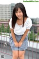 Miku Hayama - Cowgirl Ftv Massage P11 No.c055a1