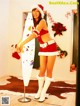 Santa Girls - Hariyxxxphoto College Xxx P8 No.8689ba Image No. 9