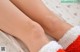 Ai Yuzuki - 3gpvideos Xxxyesxxnx P6 No.a632f4 Image No. 13