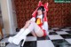 Cosplay Yugetsutei - Bussy Ally Galleries P4 No.be747b