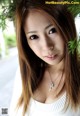 Rin Takashima - Forever Ftv Blue P7 No.a7fbf0 Image No. 11