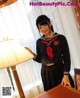 Climax Kaori - Picscom Lipkiss Video P7 No.d766cc Image No. 11