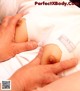 Climaxbb Risa - Videosu Tits Mature P6 No.910dbb Image No. 13